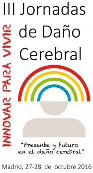 Innovar para vivir, "presente y futuro en el daño cerebral"