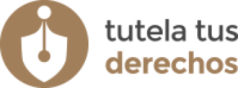 Tutela tus Derechos amplía su cartera de servicios
