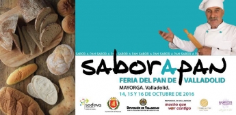 'Sabor a pan', turismo gastronómico de calidad potenciado con movilidad sostenible