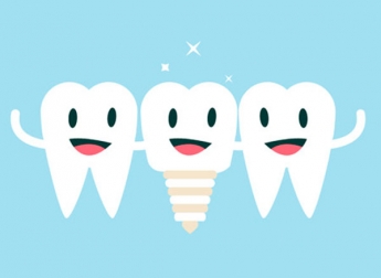 Acertar con una clínica de implantes dentales en Madrid es posible
