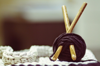 Ahorra y disfruta haciéndolo tú mismo: DIY