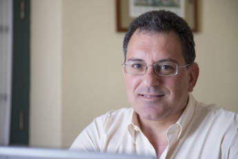 El coaching, una estrategia que cada vez usan más autónomos y micropymes para diferenciar sus negocios