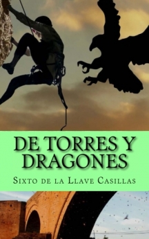 Peligro: esta novela crea hábito de lectura
