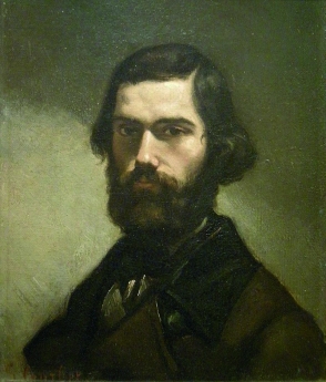 Niño, bachiller e insurrecto: Jules Vallès y su Trilogía de Jacques Vingtras