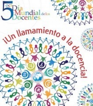 La Asociación CLAVE reclama medidas contra la contaminación acústica en los colegios