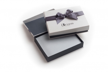 Regalar 'Mindfulness' por Navidad con Artiem Hotels