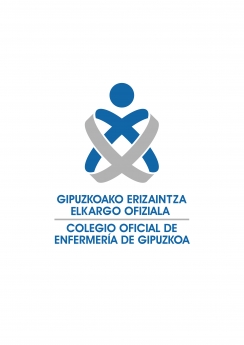 El Colegio Oficial de Enfermería de Gipuzkoa recuerda que la vacuna antigripal es un medicamento que requiere de prescripción médica previa