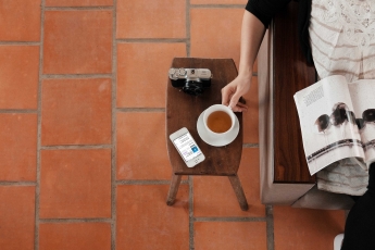 5 podcast en español para emprendedores en el mundo de las apps
