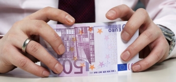  Apostar por las Sicav de Luxemburgo, un vehículo de inversión con una mejor tributación