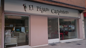 Una empresa de mobiliario infantil de Albacete convoca un casting para seleccionar niños