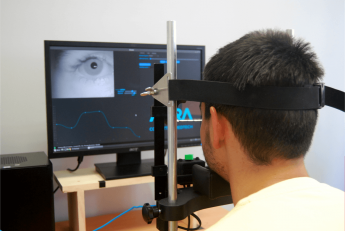 La startup de tecnología médica aura comienza los ensayos clínicos y lanza una campaña de crowdfunding