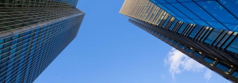 Las mejores jurisdicciones para adquirir una licencia bancaria offshore