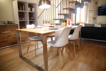 Home staging: vender o alquilar un piso rápidamente y al mejor precio