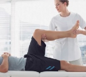 ASPY abre un nuevo Centro de Fisioterapia en Badalona