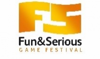 Fun & Serious desvela a Yuji Naka, creador de Sonic, como premio honorífico en la VI edición del festival