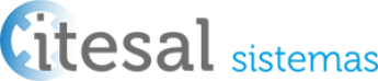 ITESAL, finalista en los premios EFQM de Excelencia Empresarial