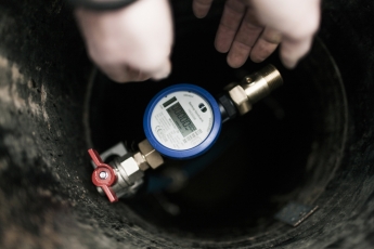 Kamstrup y TaKaDu colaboran para proporcionar una solución inteligente en la gestión del agua