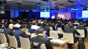 ToolsGroup estará presente en el "6º Congreso AECOC de Supply Chain" 