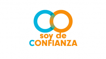 Soydeconfianza.com, el buscador de negocios locales y profesionales con opiniones veraces de miles usuarios