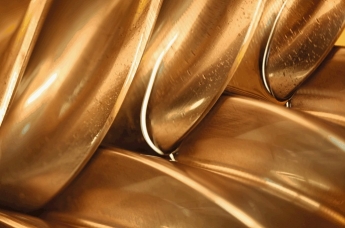 Klüber Summit FG Elite 46, el nuevo lubricante sintético para compresores en la Industria Alimentaria y Farmacéutica