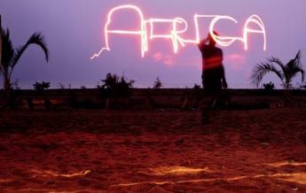 Conoce los falsos mitos sobre la inversión en África