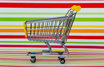 Ahorrar en la cesta de la compra sin olvidar la salud