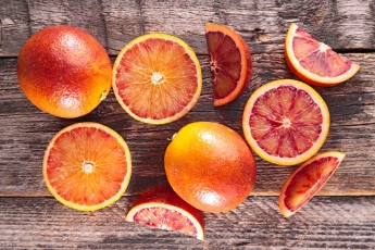 Los 10 peores alimentos para los dientes