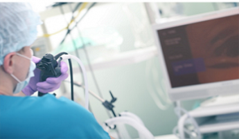 Almería acogerá el I Curso de Endoscopia Bariátrica destinado a profesionales del tratamiento multidisciplinar de la obesidad