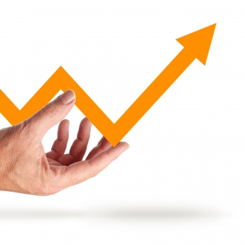 La venta de nueva vivienda y vivienda usada aumentará en 2017