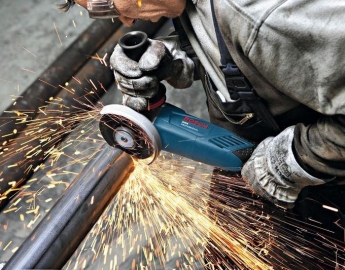 El negocio del bricolaje crece un 7,5% en España