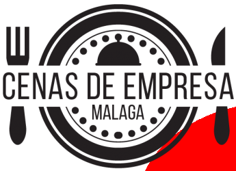 Málaga se anticipa a la Navidad: a finales de noviembre, llegan las cenas de empresa