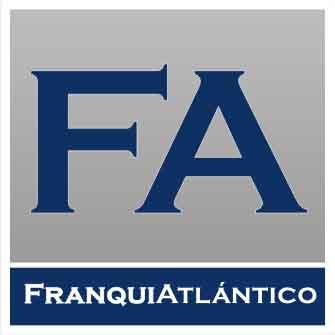 Noticias Franquicias | FranquiAtlantico Vigo