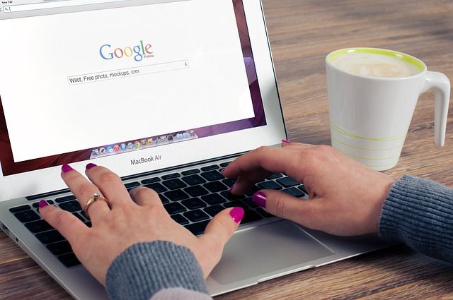 La incorporación al marketing digital de Seonegocio