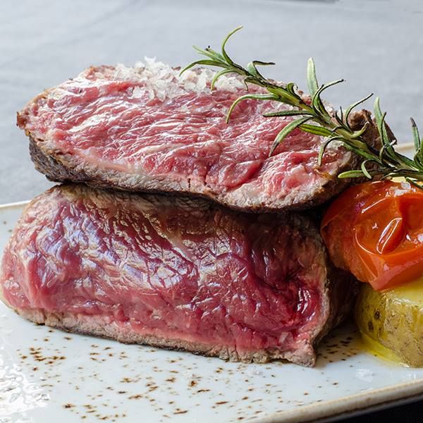 Esta navidad regala la mejor experiencia gastronómica para dos