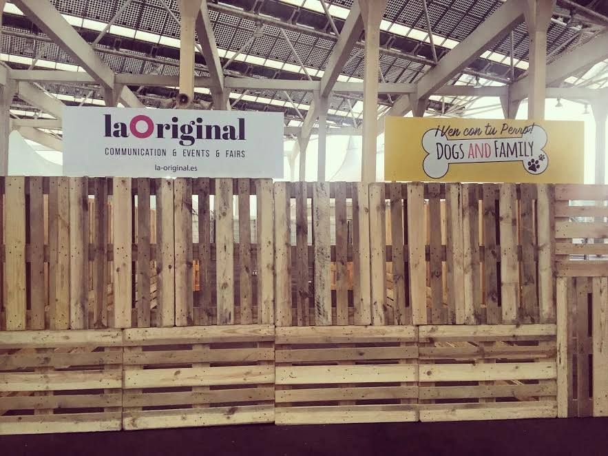 LaOriginal, presente en el OpenDay de Grant Thornton