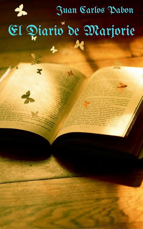 ''La poesía digital ya no es asunto del futuro''
