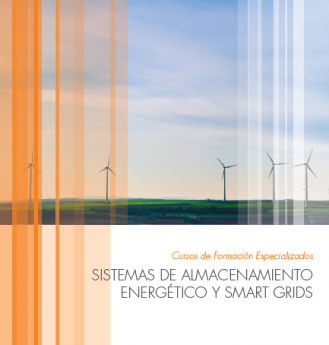 Albufera Energy Storage y PONS Escuela de Negocios colaboran en la nueva Universidad de la Batería