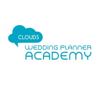 Clouds Academy, la nueva academia especializada en Wedding Planners 