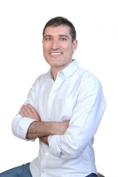 Vicente Ferrio publica su nuevo ebook '6 claves para cambiar de carrera y seguir tu talento'