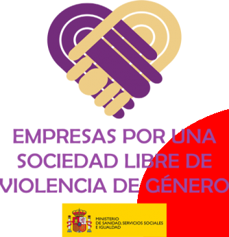 Cambio gratis de cerraduras a viviendas de mujeres que sufren maltrato