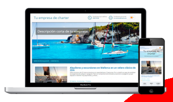 ¿Se puede crear una StartUp dentro de una StartUp? 