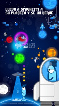 Skullmonkey Games lanza un videojuego gratuito hecho 100% en Barcelona
