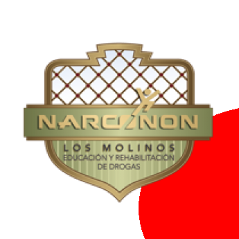 El centro de rehabilitación Narconon Los Molinos alcanza el éxito en el 80% de los casos