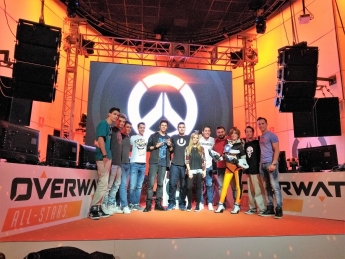 Ziran obtiene el premio al mejor evento en la sexta edición de los Premios de Publicidad Agripina