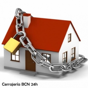 Mantener el hogar seguro durante las salidas de Navidad y Nochevieja