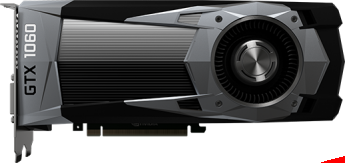 NVIDIA apuesta por los mejores juegos indie
