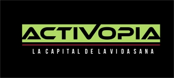 Nace un nuevo portal dedicado a la vida sana, nutrición y fitness en general