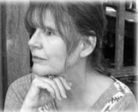 Marga Clark