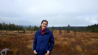 Investigadores gallegos de la USC colaboran con científicos alemanes en un proyecto para entender el clima 