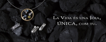 ¿Y si esta Navidad recibieras un regalo muy especial?